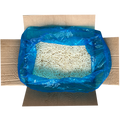 Dried Squid Strip 10kg