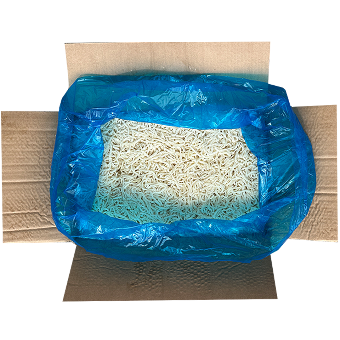 Dried Squid Strip 10kg