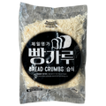 MYEONG GA Premium Fresh Breadcrumbs 2kg*6