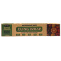 VITA PACK Cling Wrap (L) 45cm*600m