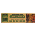 VITA PACK Cling Wrap (S) 33cm*600m