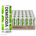 Demi Soda Apple 250ml × 30