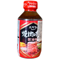 EBARA BBQ Soy Sauce 300g*12