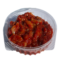 더조은푸드 창젓 10kg