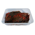 더조은푸드 양념깻잎 10kg