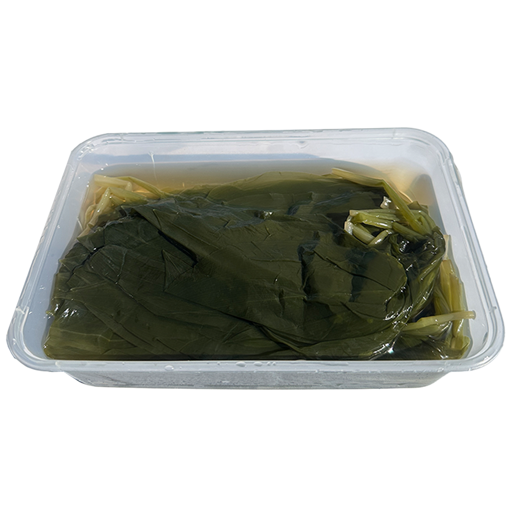 더조은푸드 명이나물 10kg