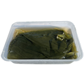 더조은푸드 명이나물 10kg
