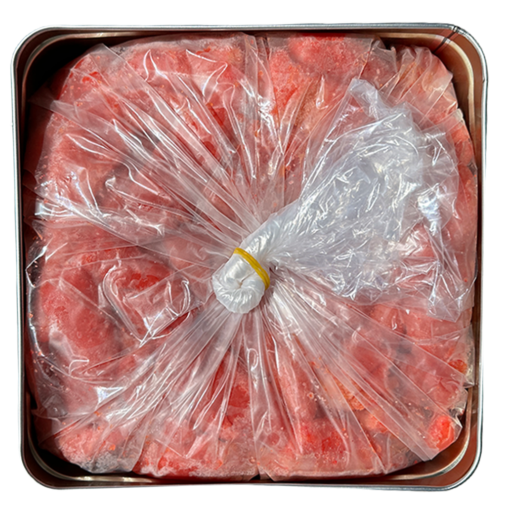 더조은푸드 명란젓 10kg