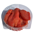 더조은푸드 명란젓 10kg