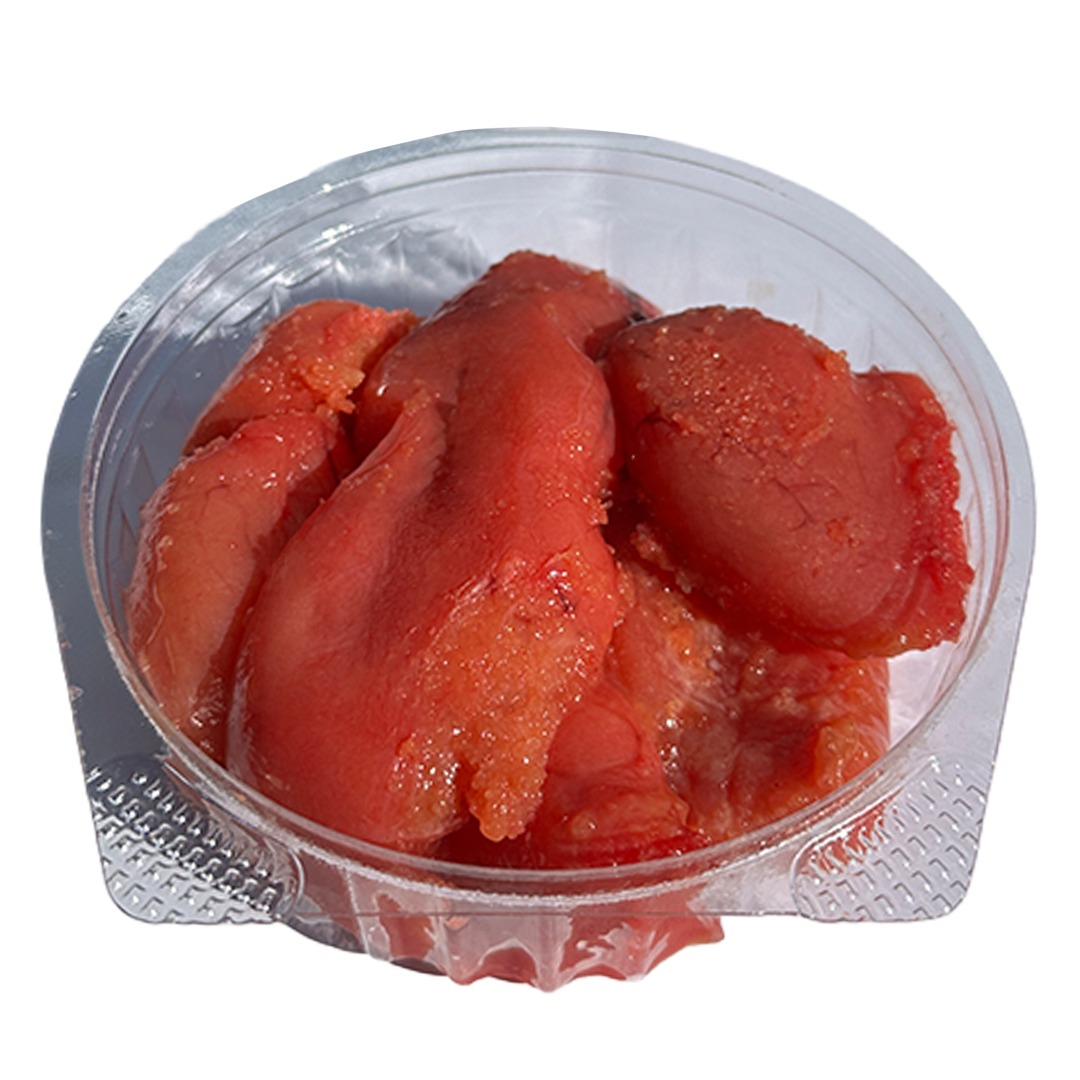 THE JOEUN FOOD Seasoned Salted Pollock Roe 10kg