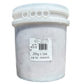 Salted Krill 20kg