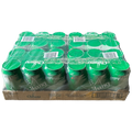 LOTTE Chilsung Cider 355ml*24