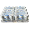 LOTTE Milkis 340ml*24