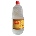 CHEONWOO Strong Vinegar 1.8L*9