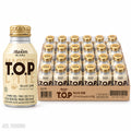 Dongsuh T.O.P Master Latte 275ml × 24