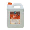 CHUNGJUNGWON Starch Syrup 5kg*4