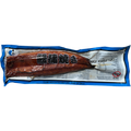 FDF Roasted Eel Bulk 25pcs