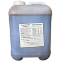 ROYAL Garlic Soy Chicken Sauce 9kg*2