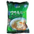 HAEIN Cold Noodle Soup Dongchimi (310g*5)*6