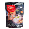 HARIM Samgyetang 800g*12