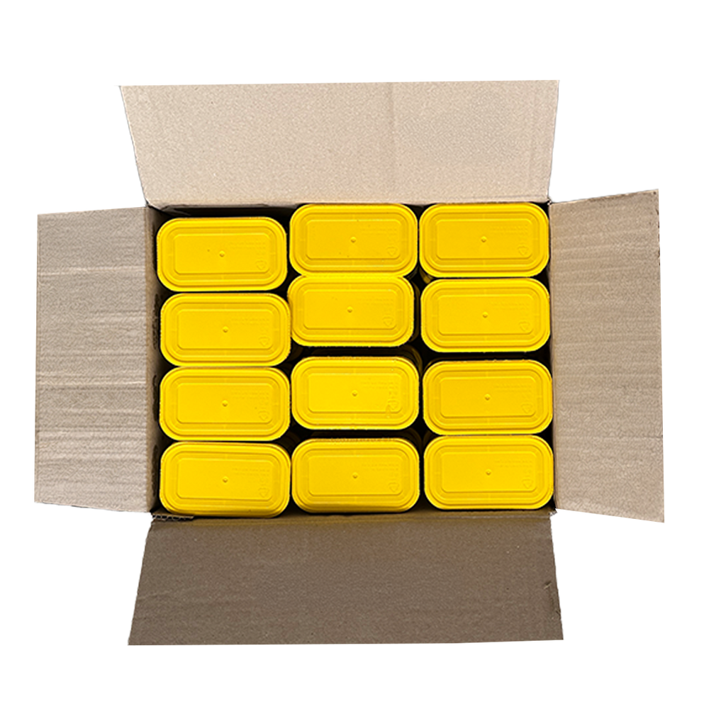 HANSUNG Luncheon Meat 340g*24