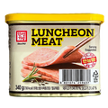 HANSUNG Luncheon Meat 340g*24