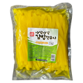HANSUNG Pickled Radish Stick 1kg*14