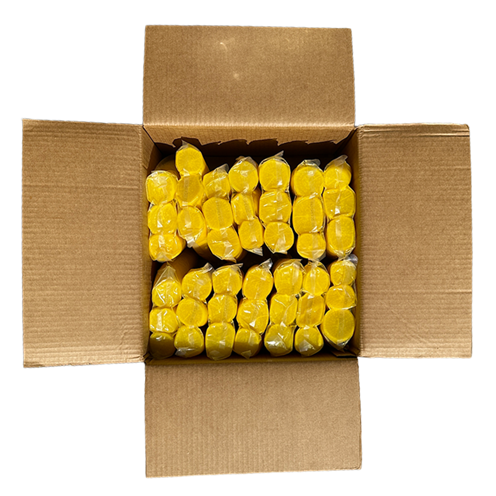 HANSUNG Whole Pickled Radish 1kg*14