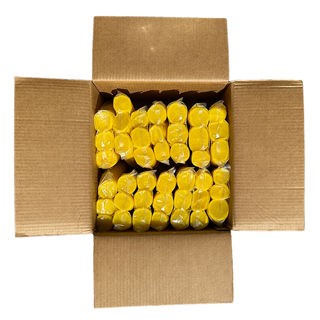 HANSUNG Whole Pickled Radish 1kg*14