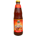 PANTAI Hot and Spicy Chilli Sauce 740ml*12