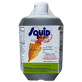 Squid Fish Sauce 4.5L