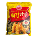 OTTOGI Frying Mix 1kg*10