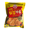 OTTOGI Chicken Frying Mix 1kg*10