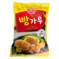 OTTOGI Breadcrumbs 1kg*6