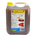PANTAI Sweet Chilli Sauce 4.5L*3