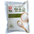 CJ Seasoned Salt 1kg*10