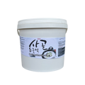 CJ Beef Bone Extract 5kg