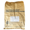 TEP Frozen Breadcrumbs 10kg