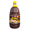 OTTOGI Pork Cutlet Sauce 2.1L*6