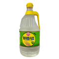 OTTOGI White Vinegar 1.8L*6