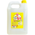 OTTOGI Starch Syrup 5kg*3