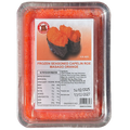 PLEASURE BEAR Masago 400g*20