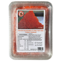 PLEASURE BEAR Tobiko 400g*20