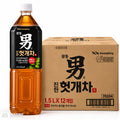 Kwangdong Oriental Raisin Tea 1.5L × 12