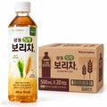 Kwangdong Wheat Sprout Barley Tea 500ml × 20