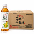 Kwangdong Corn Silk Tea 500ml × 20