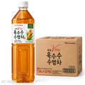 Kwangdong Corn Silk Tea 1.5L × 12