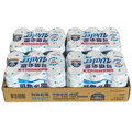 Calpis 310ml*6*4