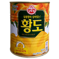 OTTOGI Hwangdo Half Cut 800g*12