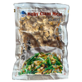 LEPUS Baby Clam Meat 500/700 500g*20